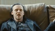 The World’s End | Image Via: Relativity Media